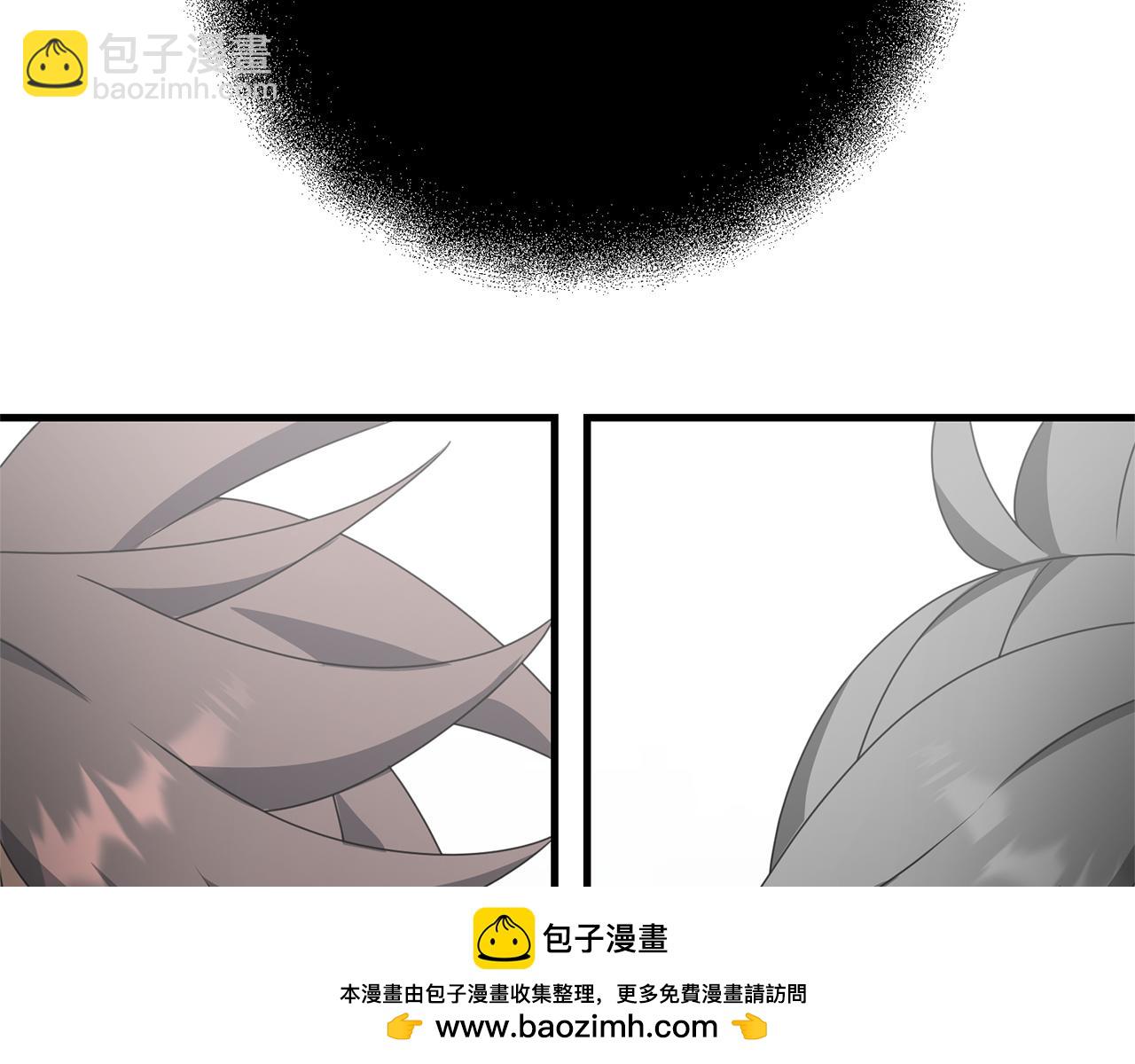 第120话 回家(1/5)-第120话