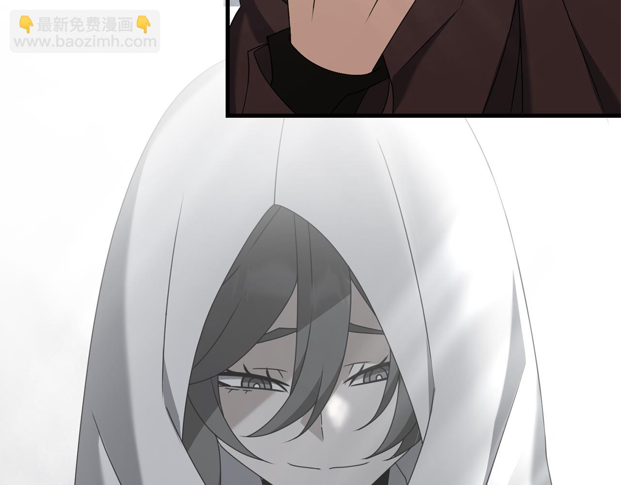 第120话 回家(1/5)-第120话