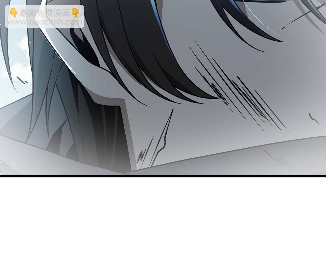 第120话 回家(1/5)-第120话