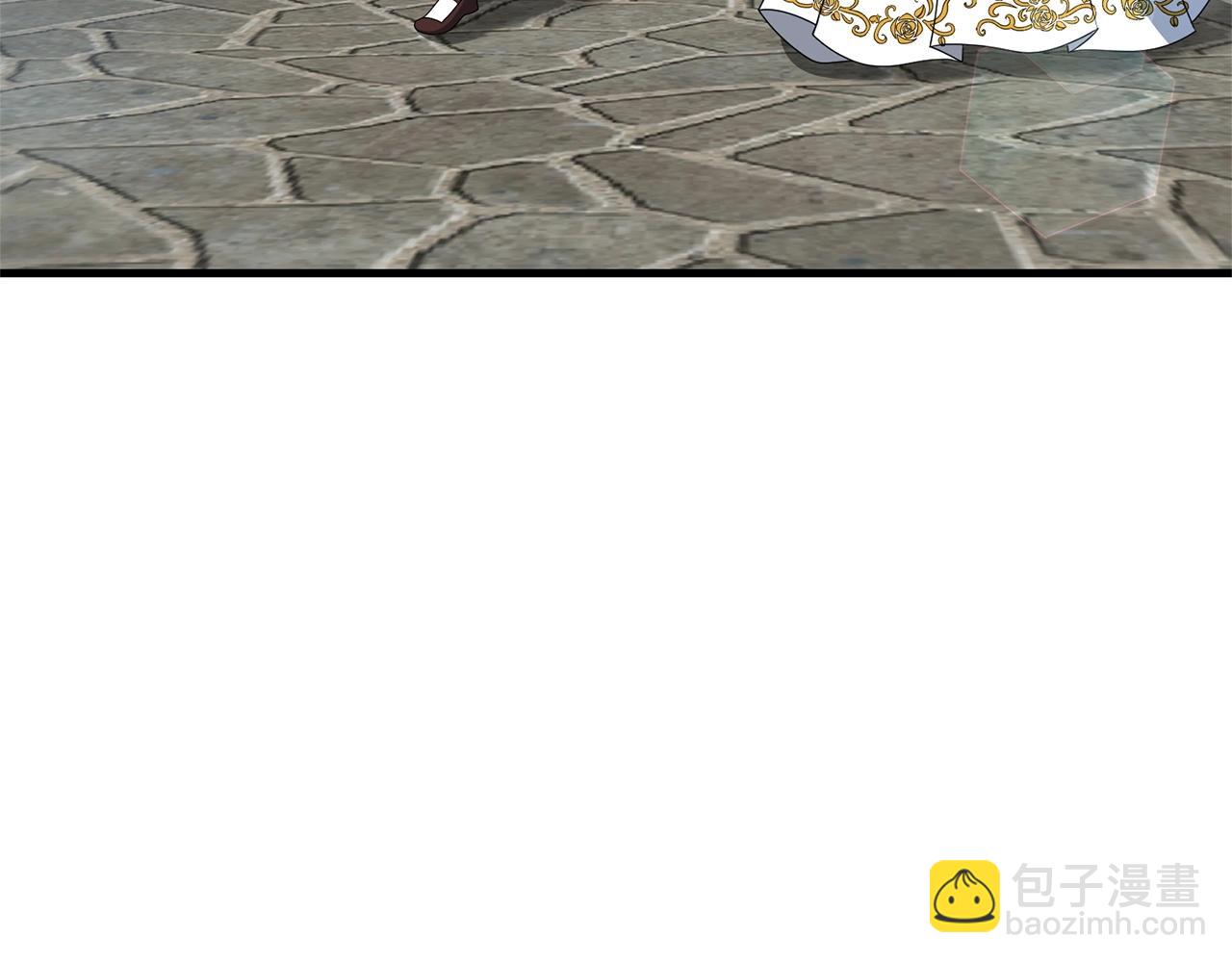 第16话 魔法天赋测定(1/5)-第16话