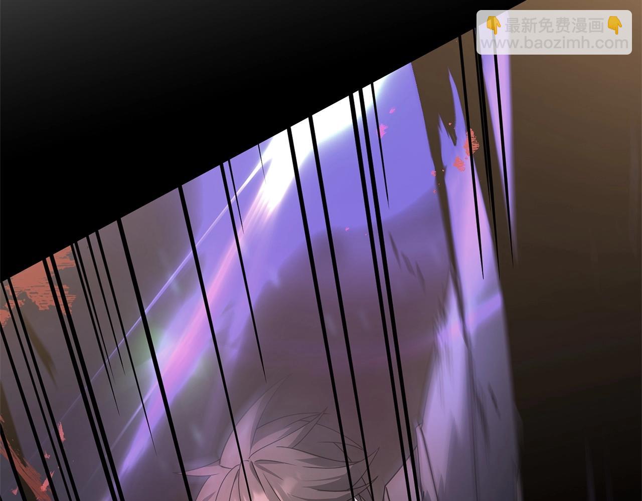 第22话 润了，告辞(1/5)-第22话