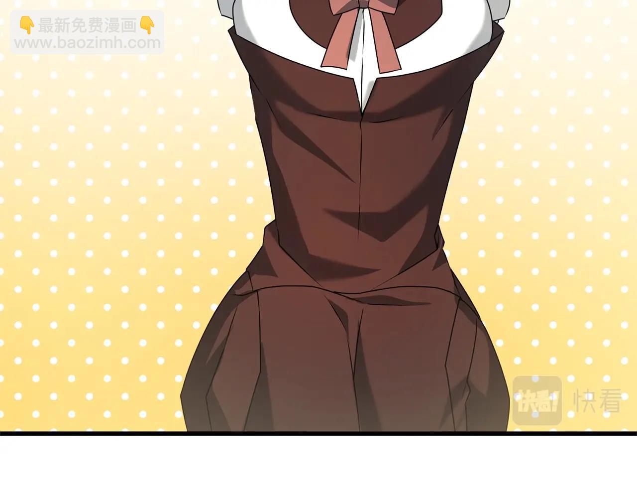 第22话 润了，告辞(1/5)-第22话