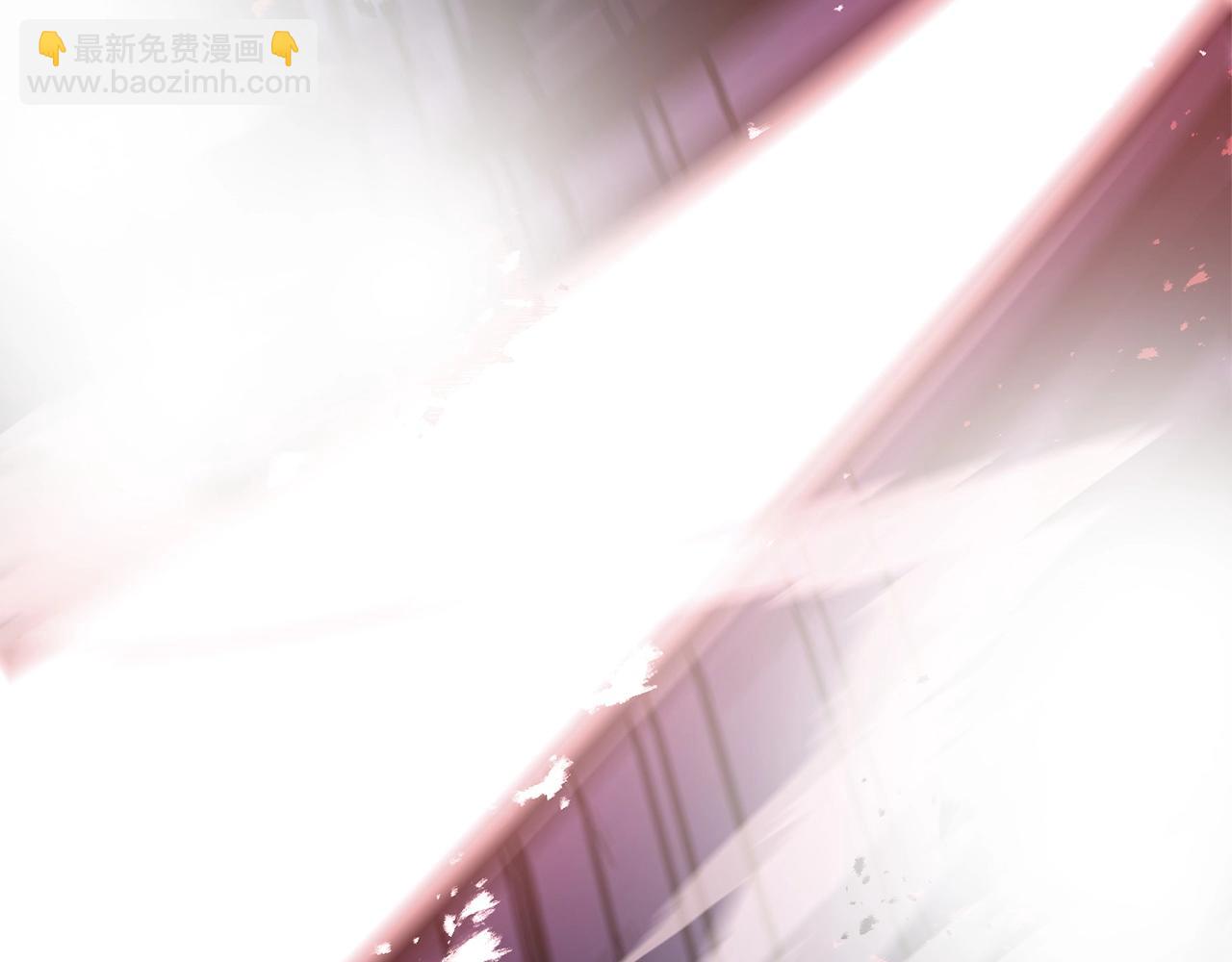 第22话 润了，告辞(1/5)-第22话