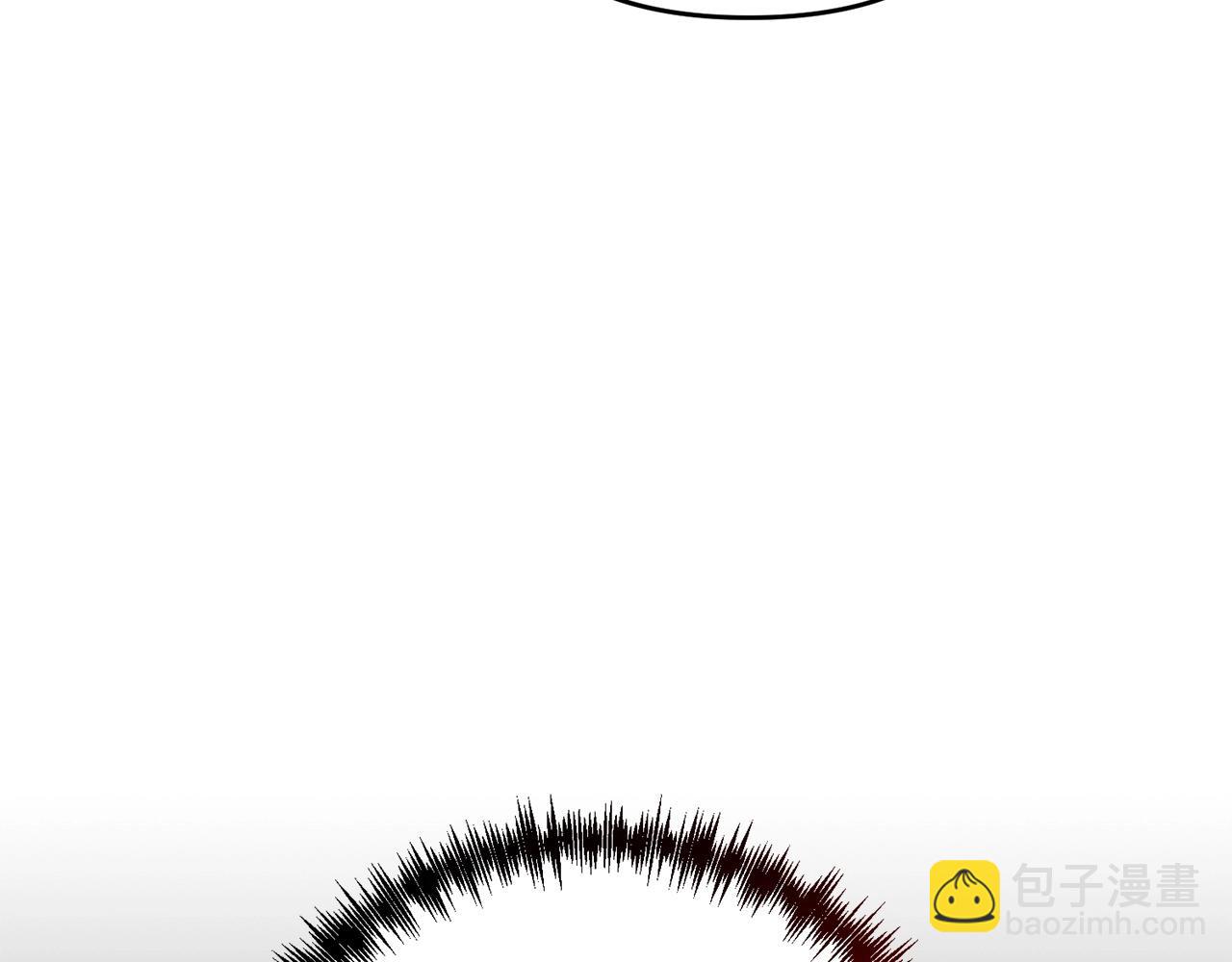 第22话 润了，告辞(1/5)-第22话