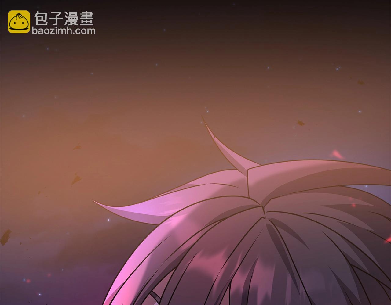 第22话 润了，告辞(1/5)-第22话