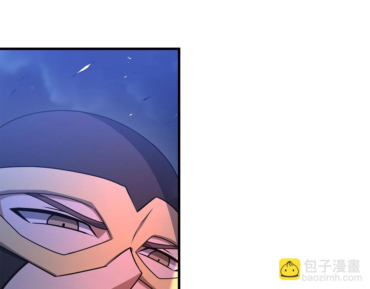 第24话 剑刃砍魔法(1/5)-第24话