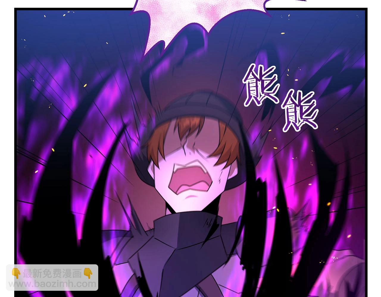 第24话 剑刃砍魔法(1/5)-第24话