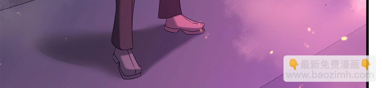 第24话 剑刃砍魔法(1/5)-第24话