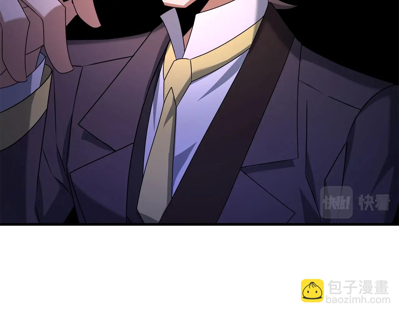 第24话 剑刃砍魔法(1/5)-第24话