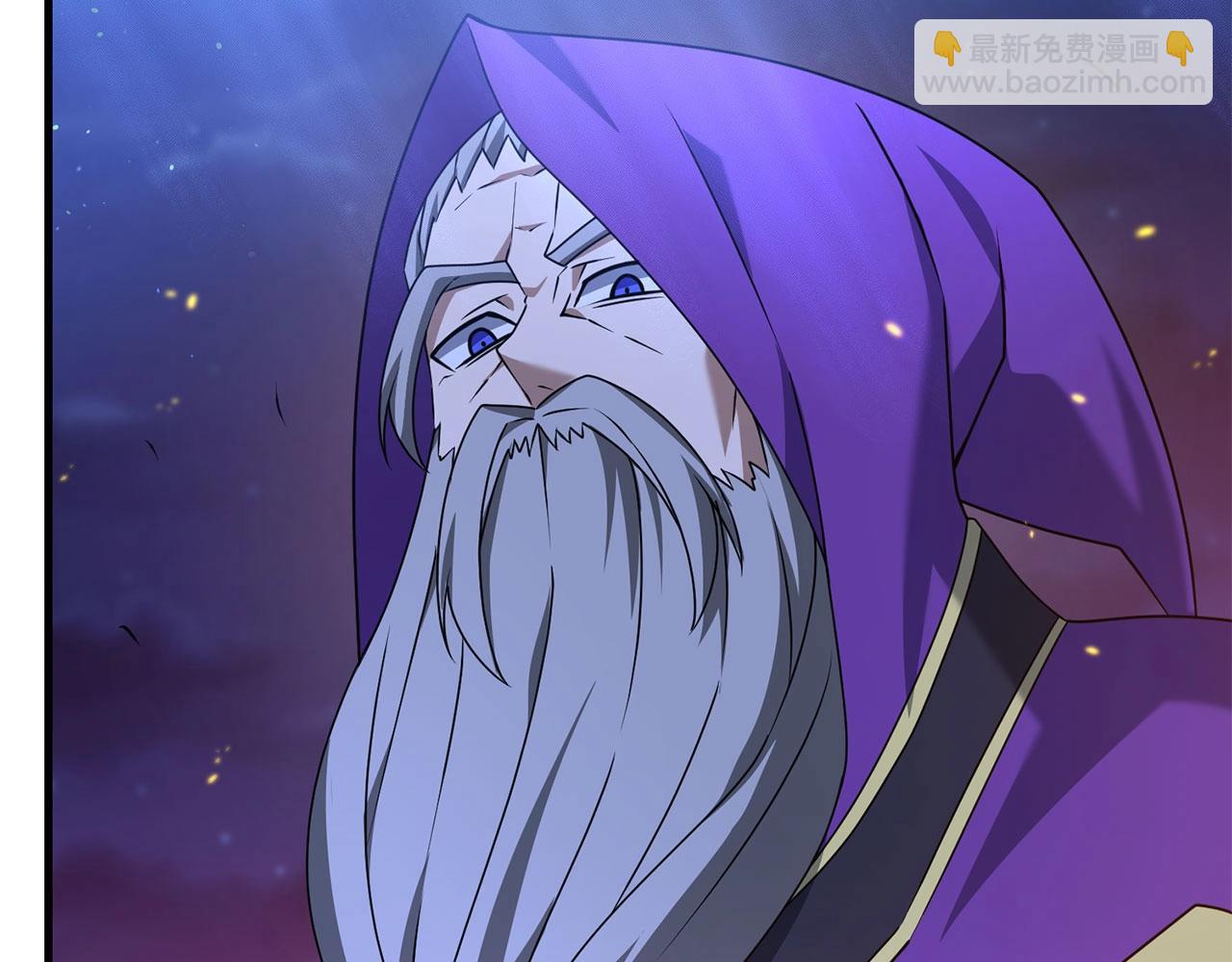 第26话 少爷脸色向来不好！(1/4)-第26话