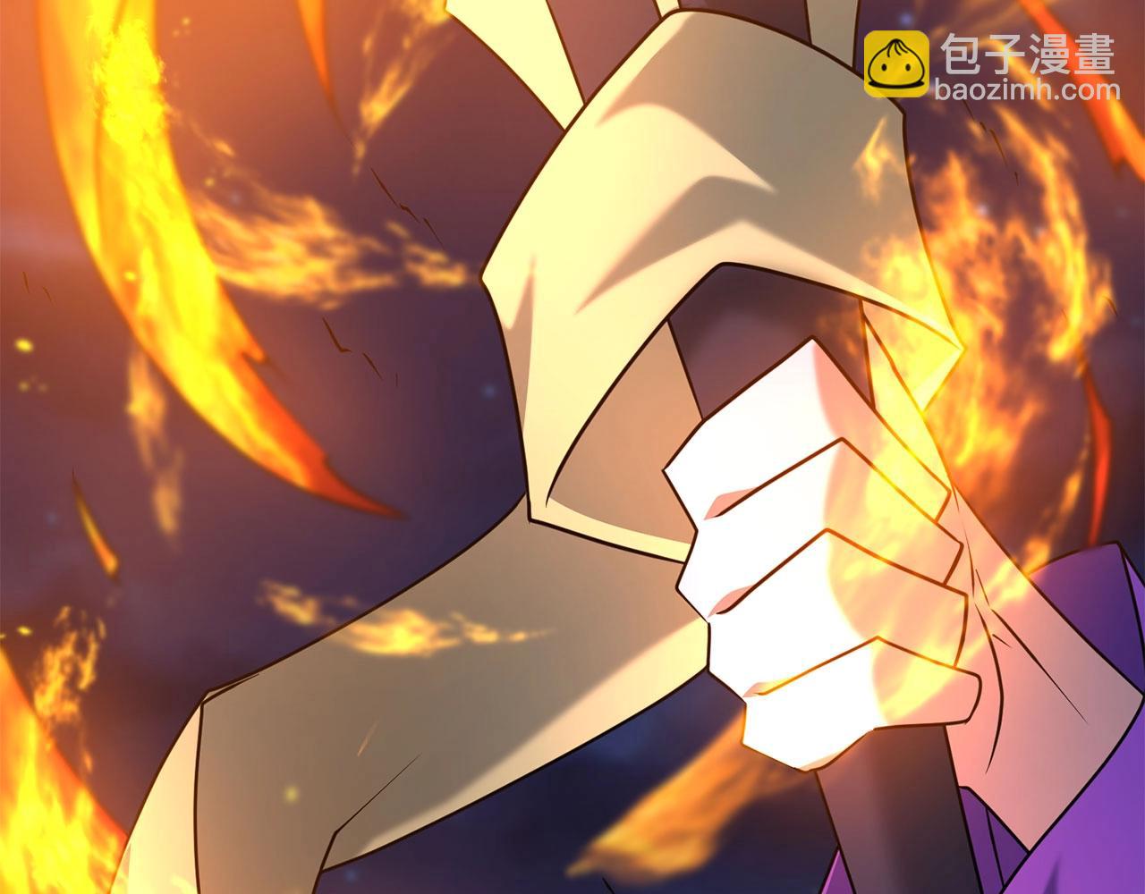 第26话 少爷脸色向来不好！(1/4)-第26话