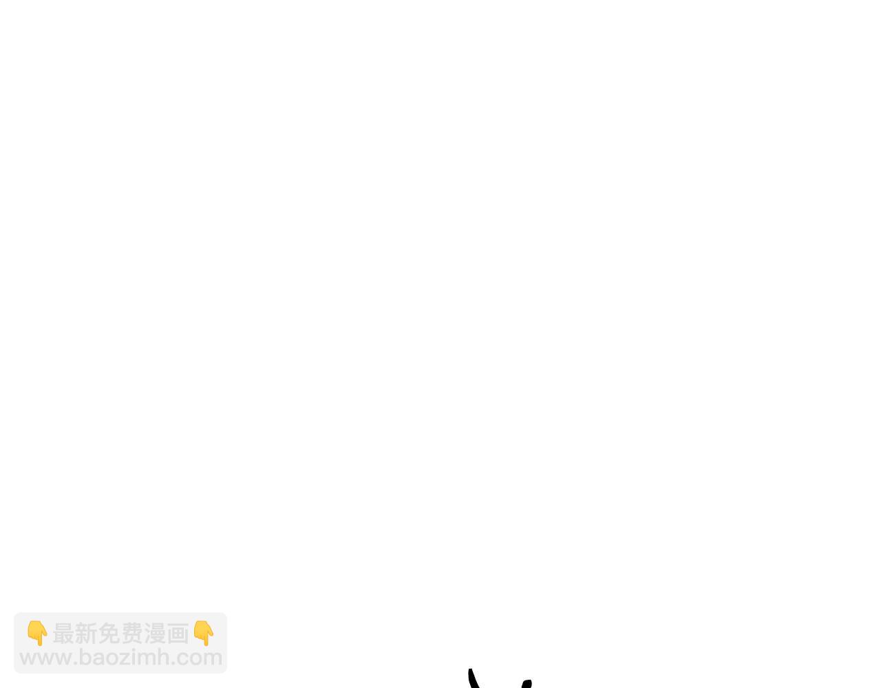 第26话 少爷脸色向来不好！(1/4)-第26话