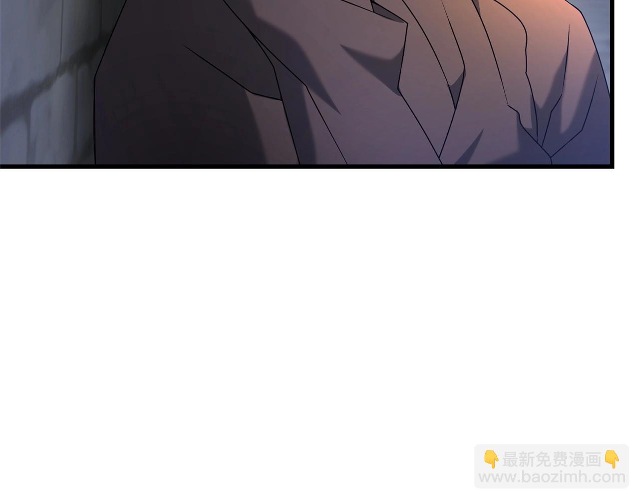 第28话 是真该死啊(1/5)-第28话