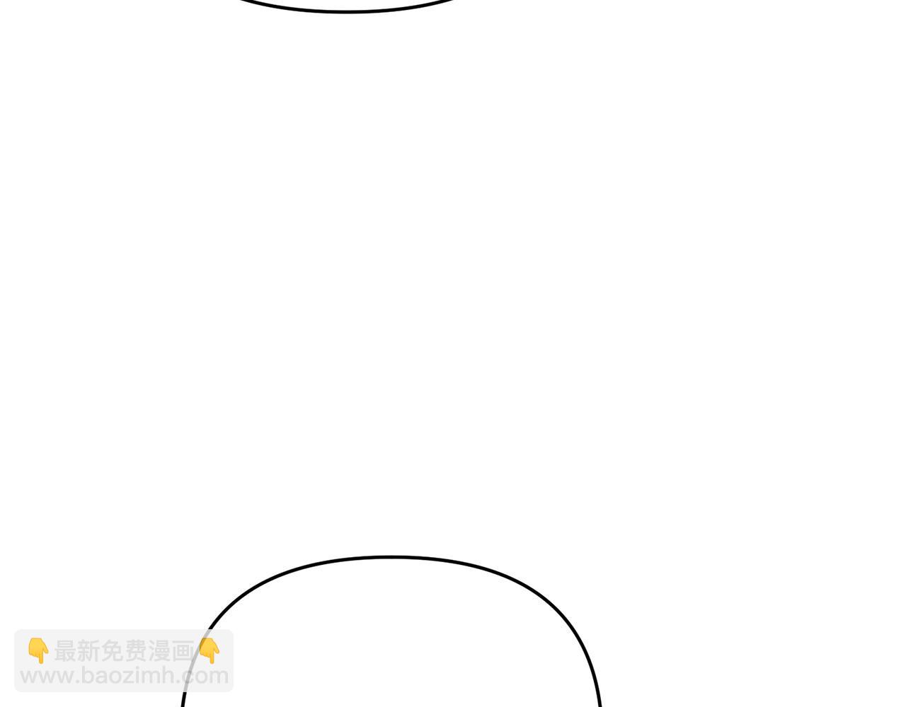 第28话 是真该死啊(1/5)-第28话