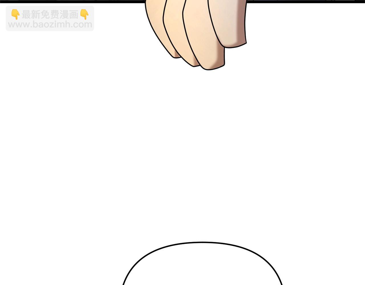 第28话 是真该死啊(1/5)-第28话