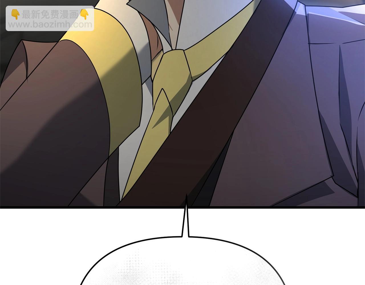 第28话 是真该死啊(1/5)-第28话