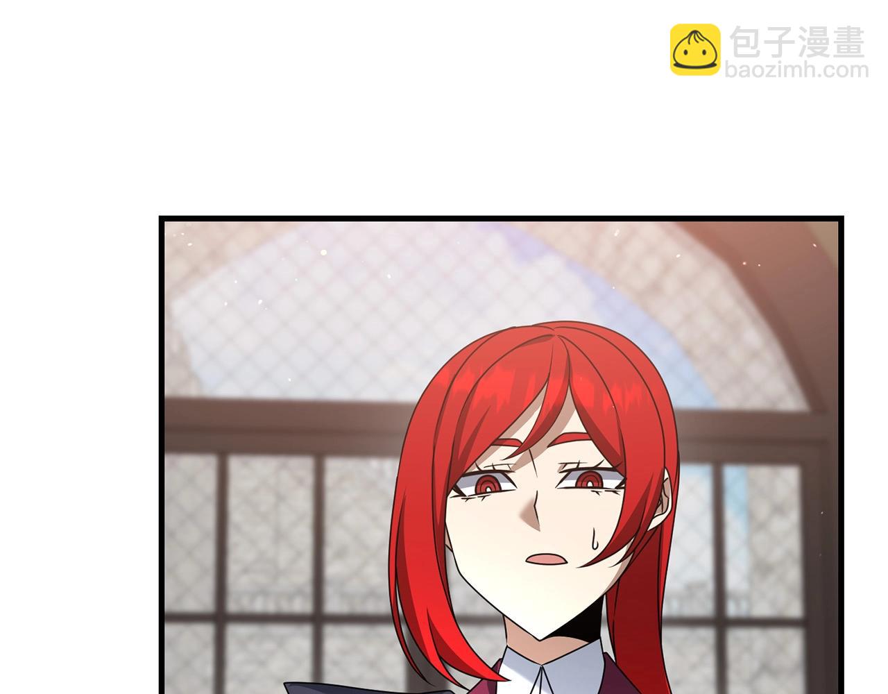 第30话 举报(1/4)-第30话