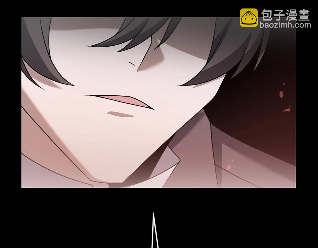 第30话 举报(1/4)-第30话