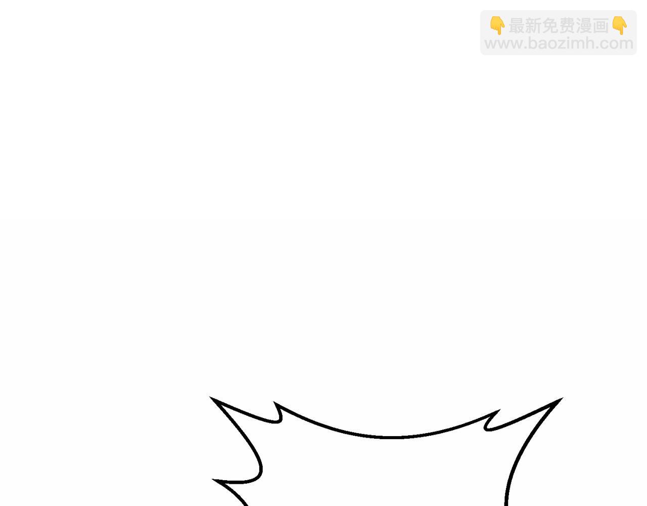 第32话 我！转生来看戏(1/5)-第32话