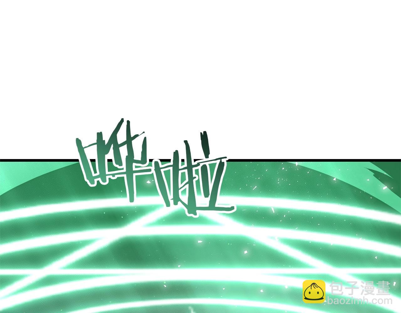 第34话 没用的圣女哦(1/5)-第34话