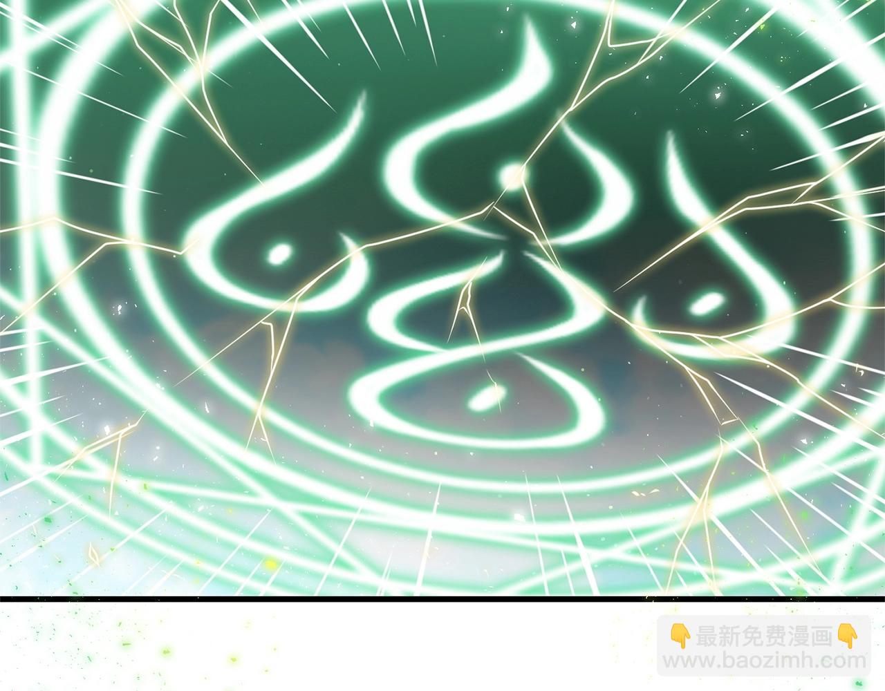 第34话 没用的圣女哦(1/5)-第34话