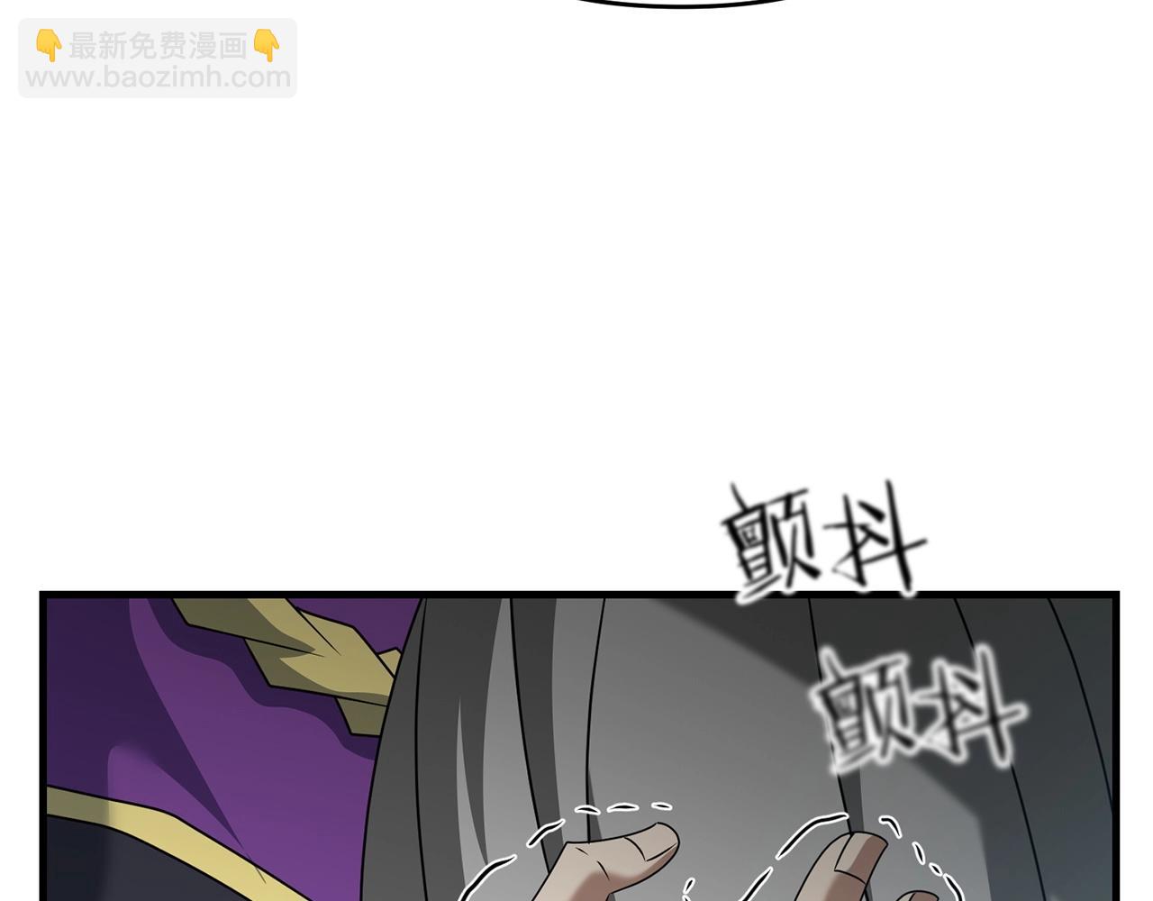 第34话 没用的圣女哦(1/5)-第34话