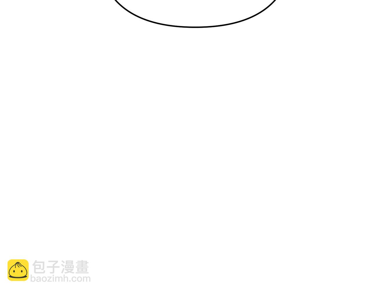 第34话 没用的圣女哦(1/5)-第34话