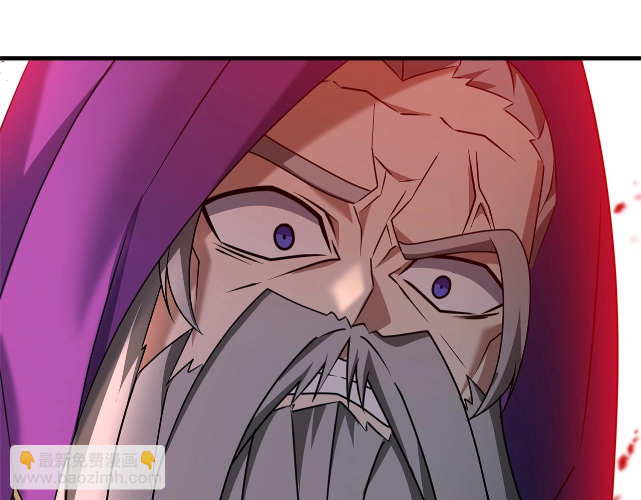 第34话 没用的圣女哦(1/5)-第34话