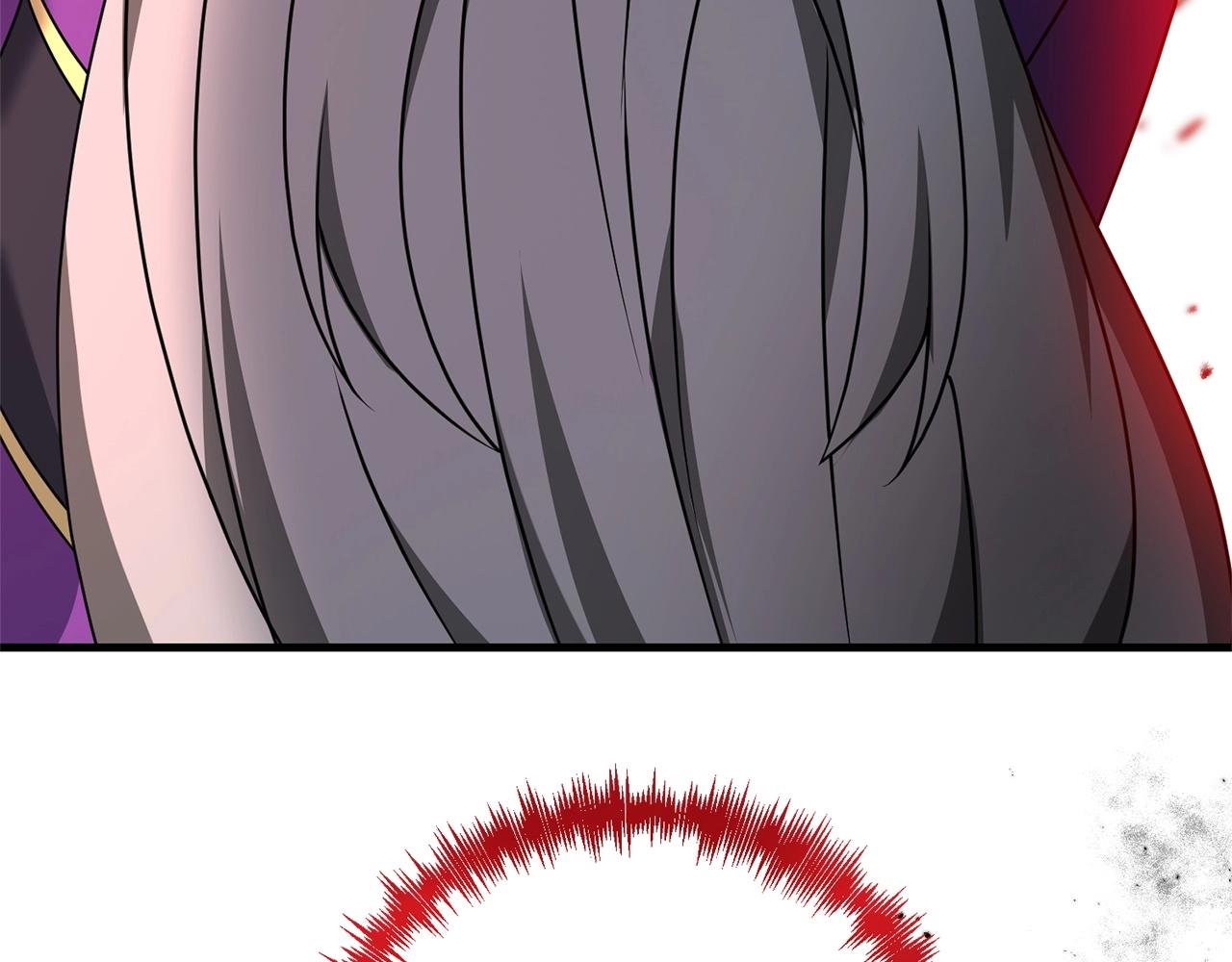 第34话 没用的圣女哦(1/5)-第34话