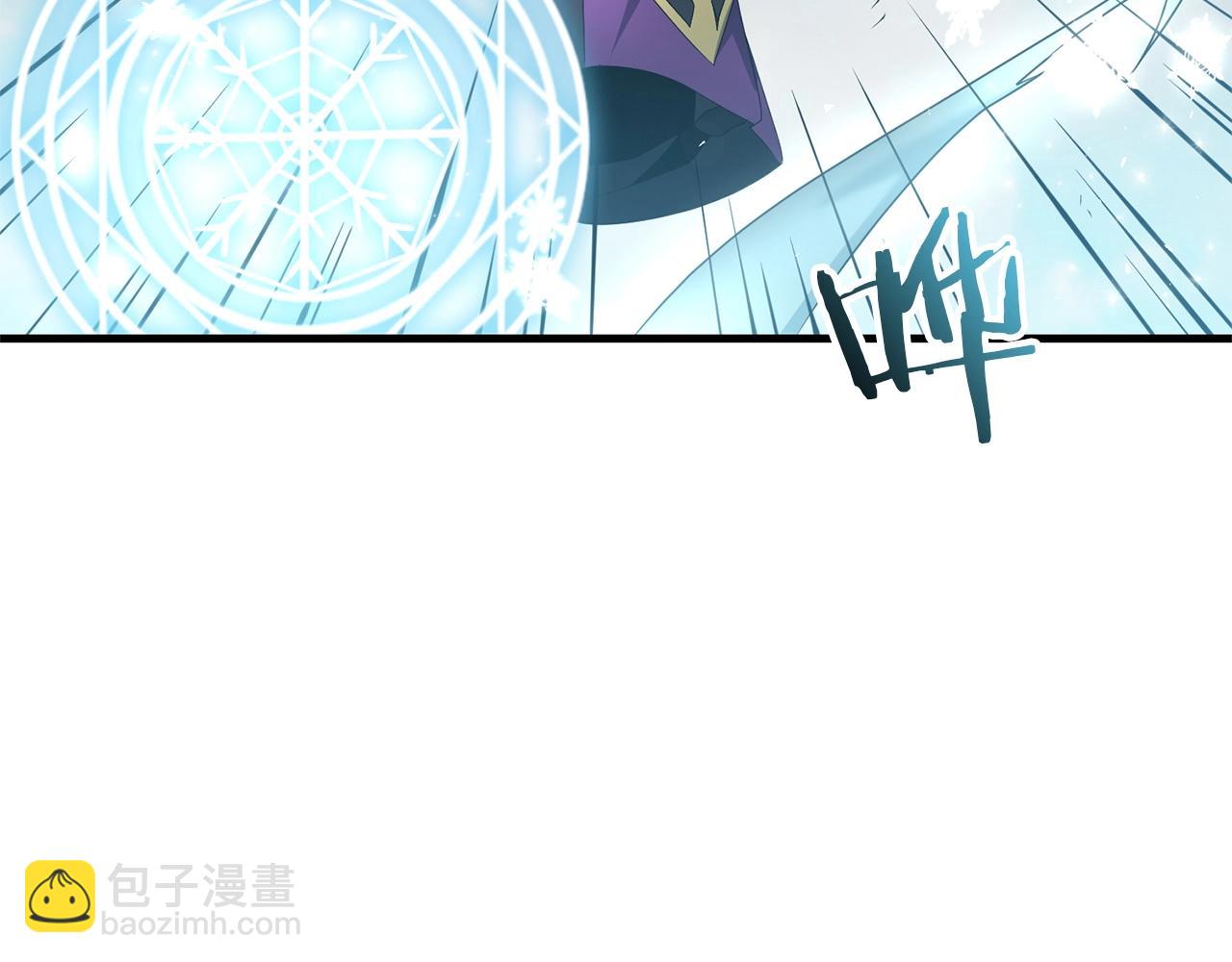 第34话 没用的圣女哦(1/5)-第34话