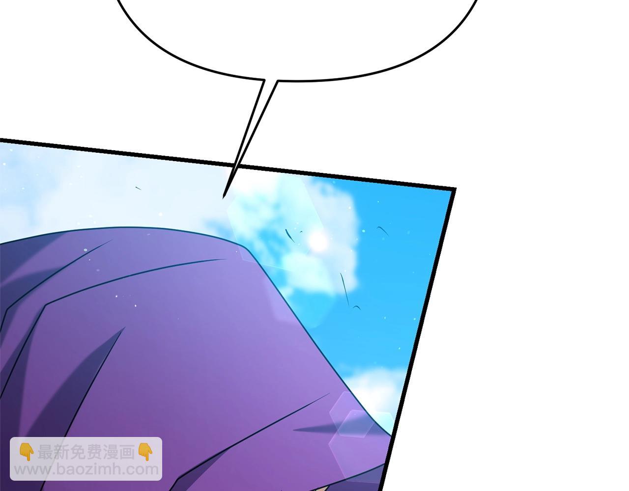 第34话 没用的圣女哦(1/5)-第34话