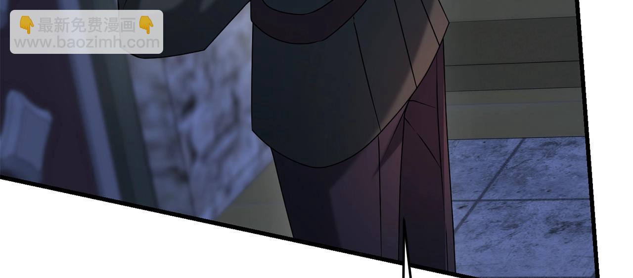 第36话 奇怪的责任再次增加！(1/5)-第36话