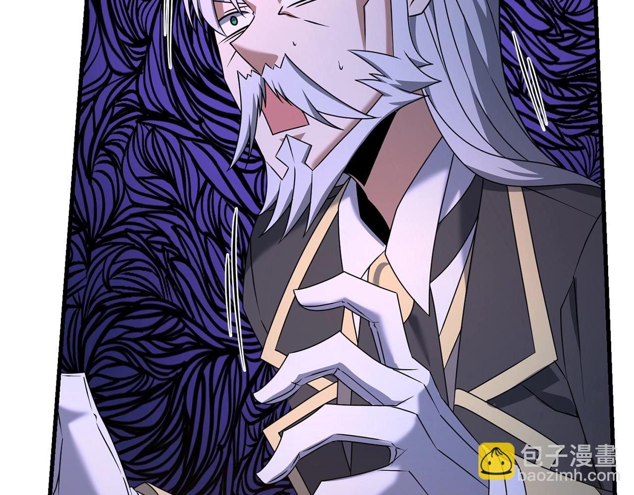 第36话 奇怪的责任再次增加！(1/5)-第36话