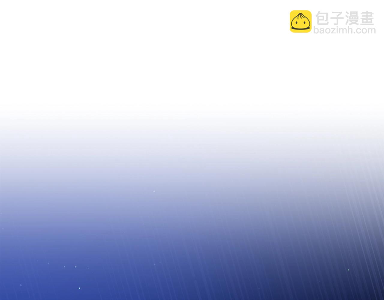 第36话 奇怪的责任再次增加！(1/5)-第36话