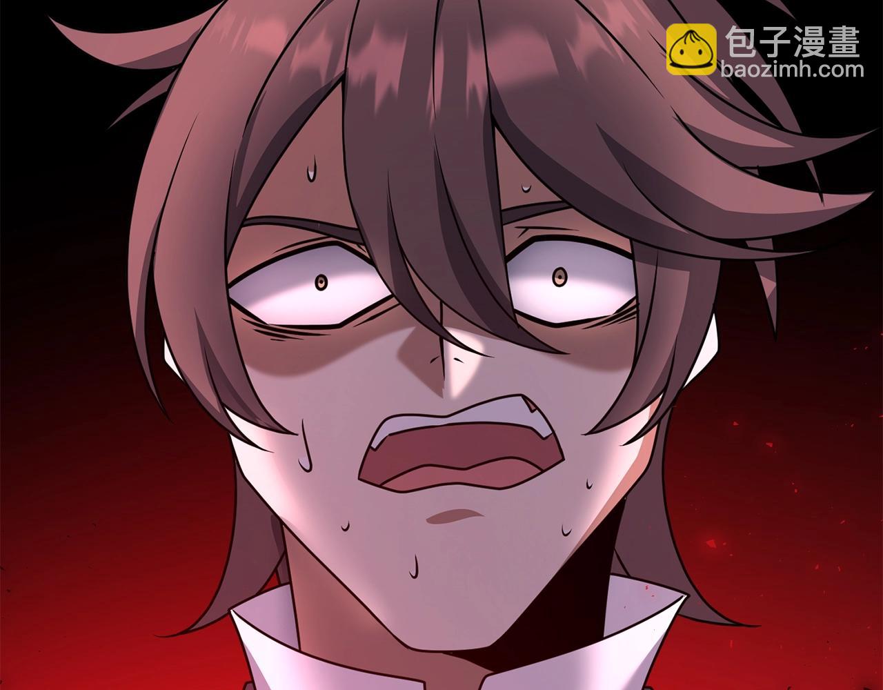 第36话 奇怪的责任再次增加！(1/5)-第36话