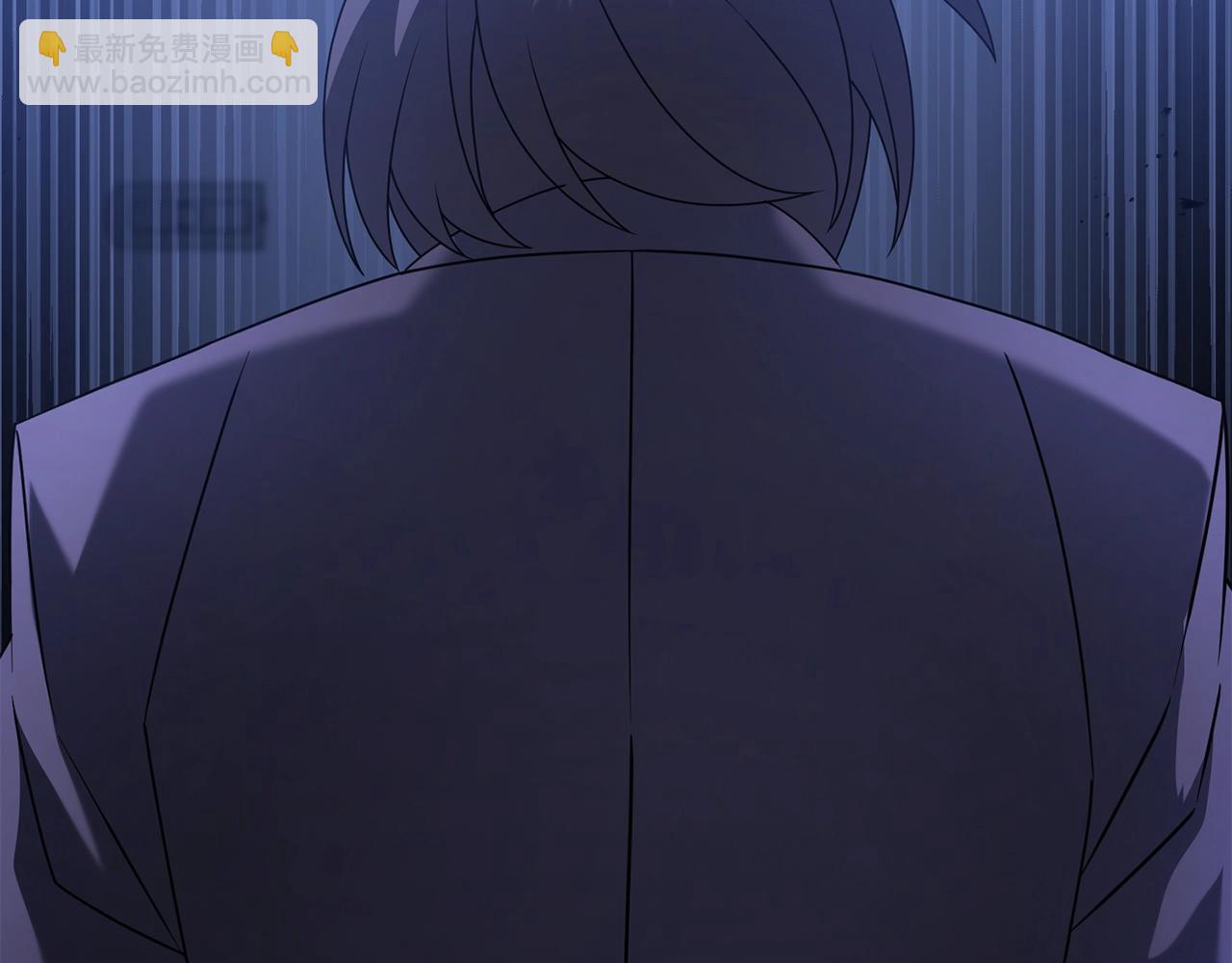 第36话 奇怪的责任再次增加！(1/5)-第36话