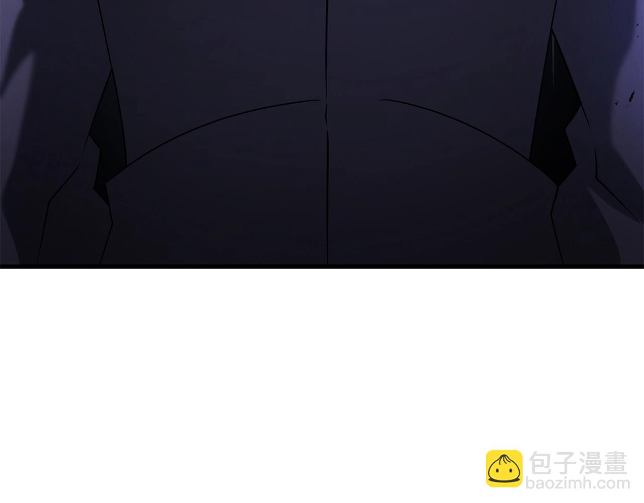 第36话 奇怪的责任再次增加！(1/5)-第36话