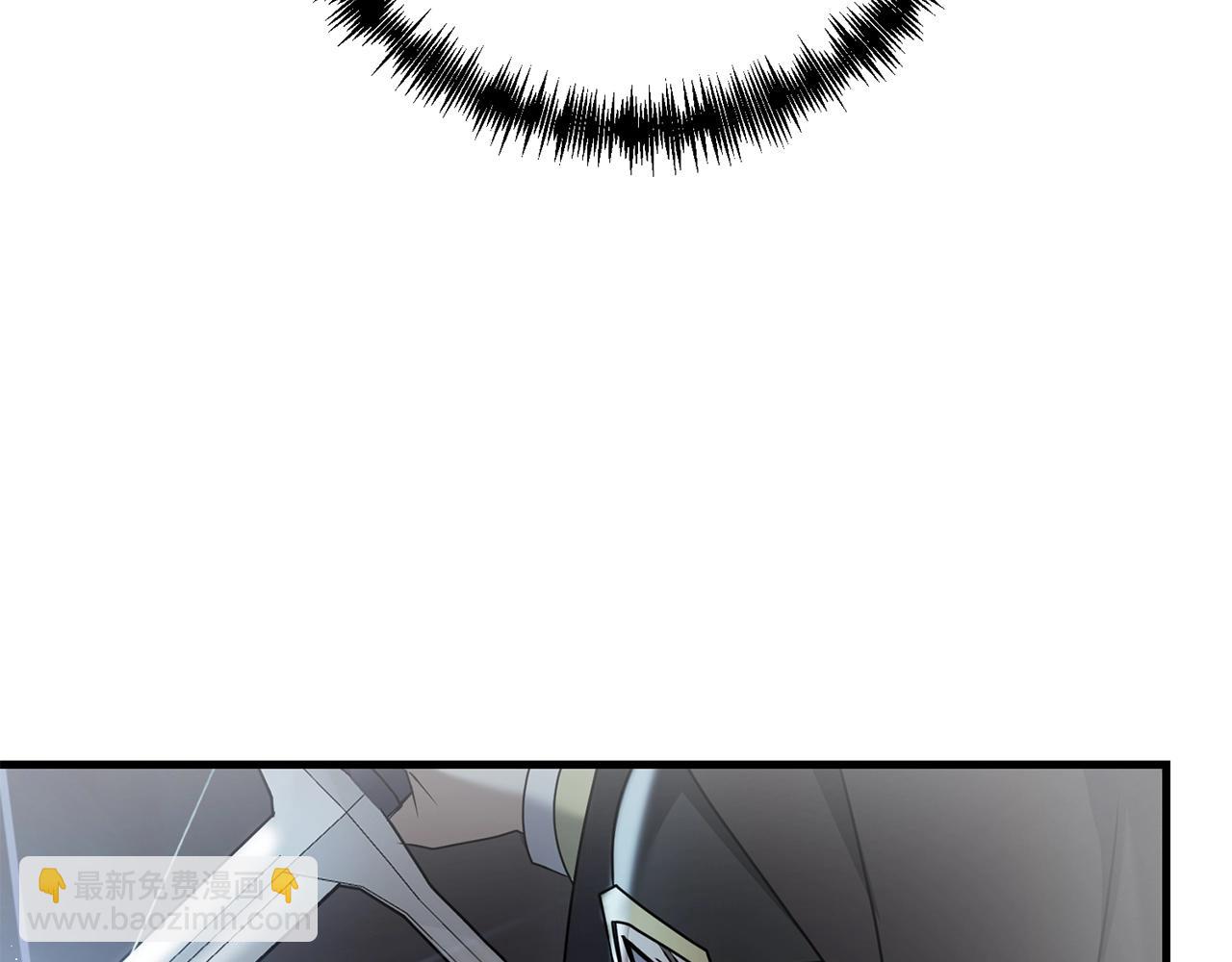 第36话 奇怪的责任再次增加！(1/5)-第36话