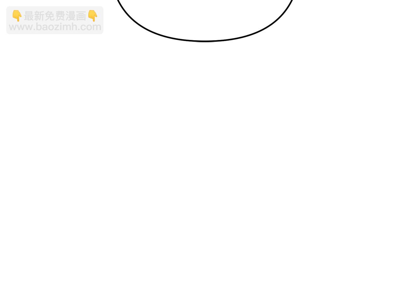 第36话 奇怪的责任再次增加！(1/5)-第36话