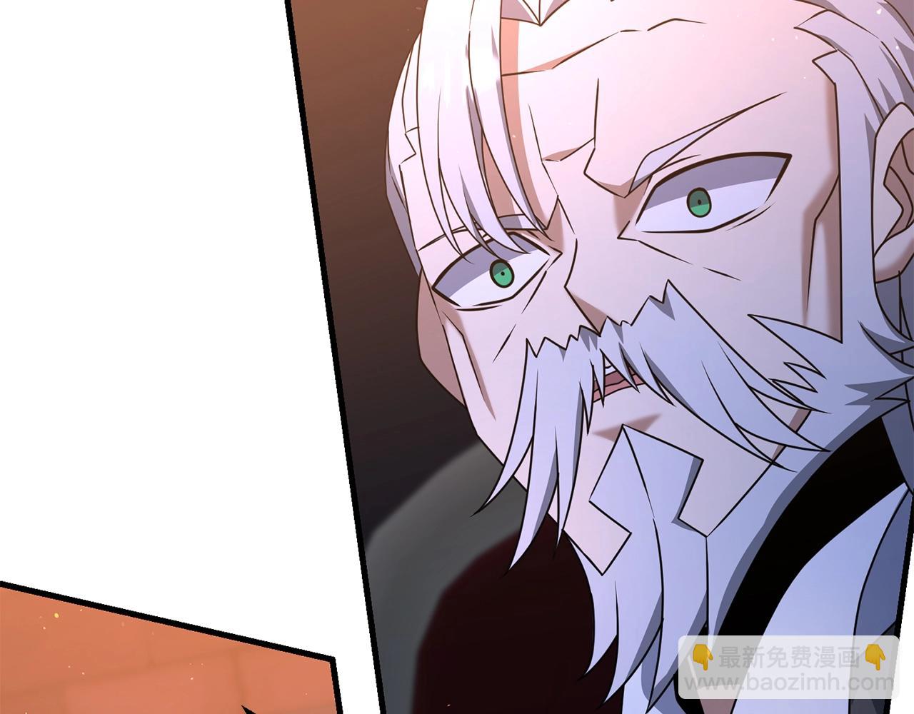 第36话 奇怪的责任再次增加！(1/5)-第36话