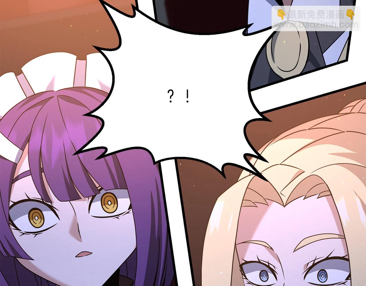 第36话 奇怪的责任再次增加！(1/5)-第36话