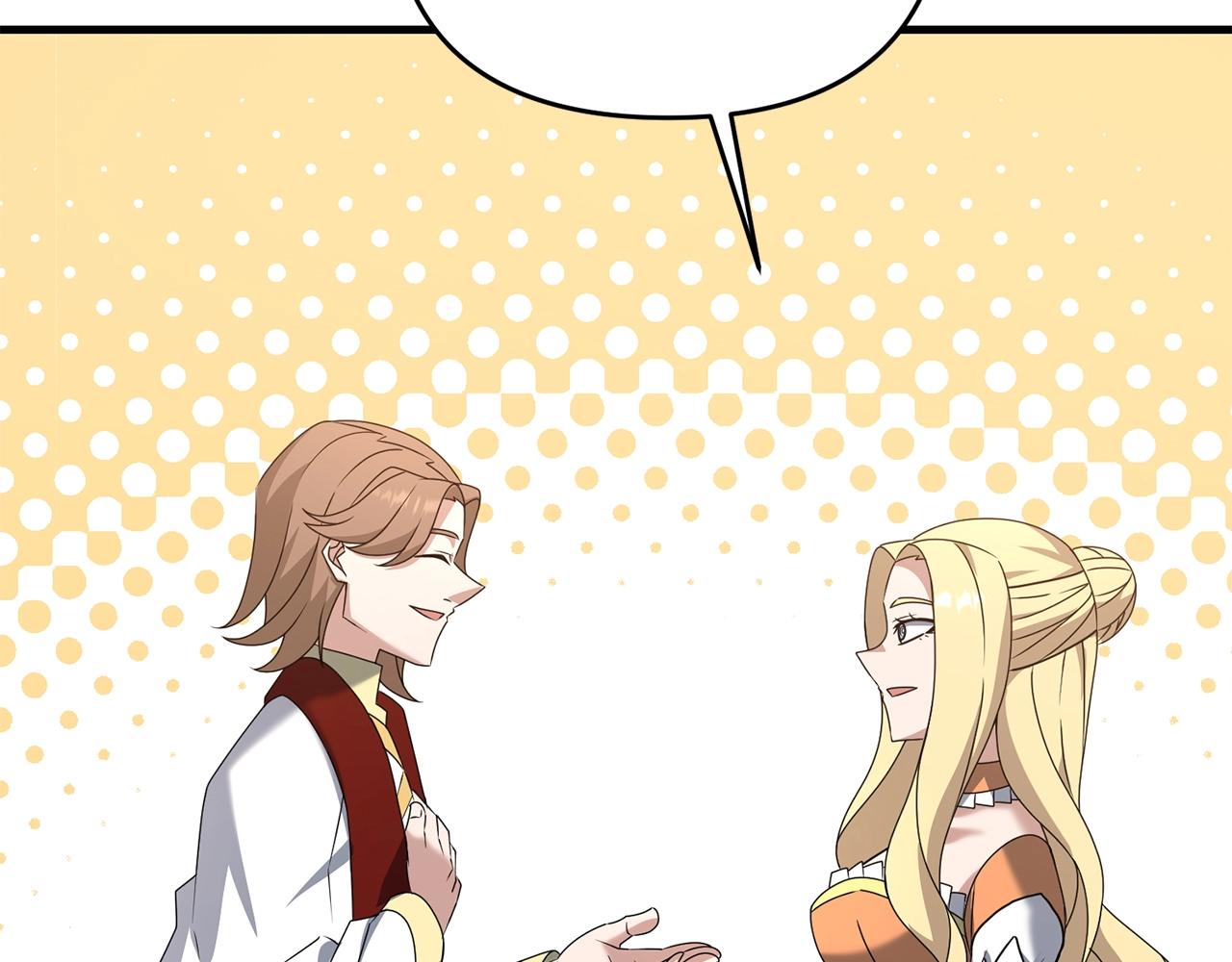 第38话 大哥的挑衅(1/5)-第38话