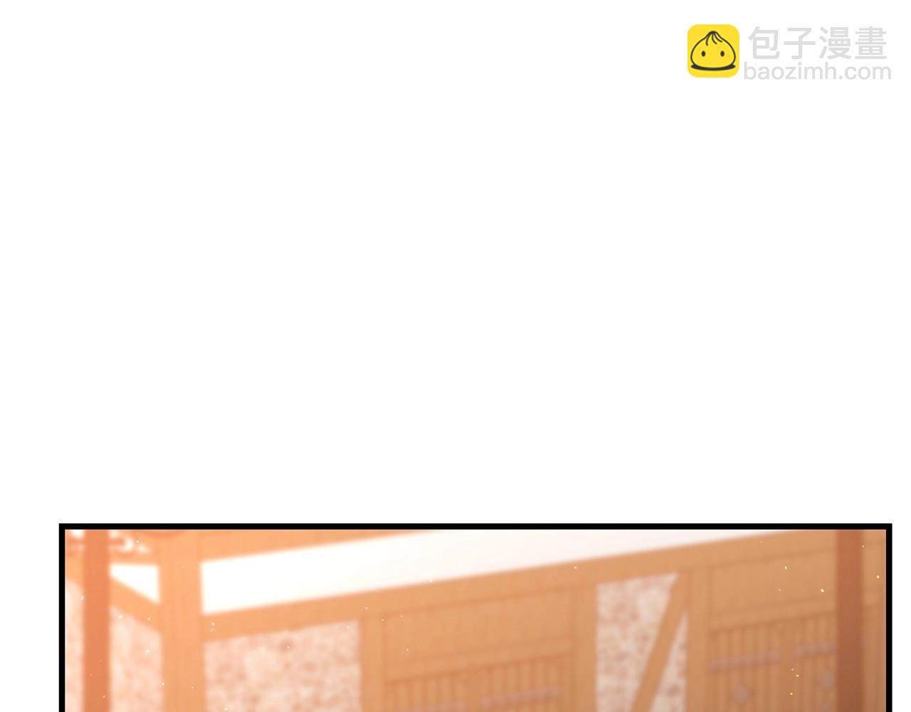 第38话 大哥的挑衅(1/5)-第38话