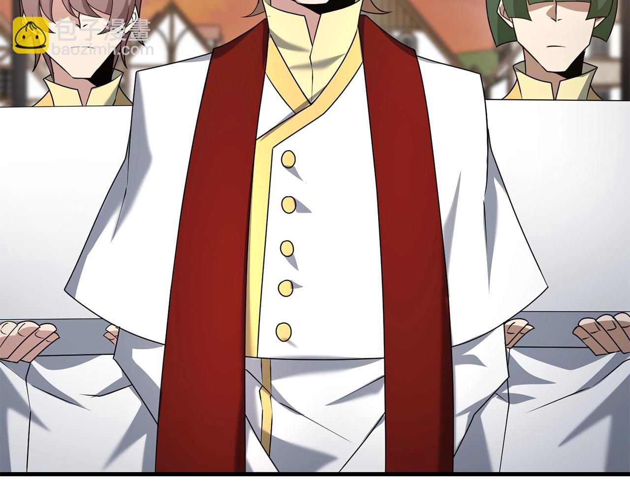 第38话 大哥的挑衅(1/5)-第38话