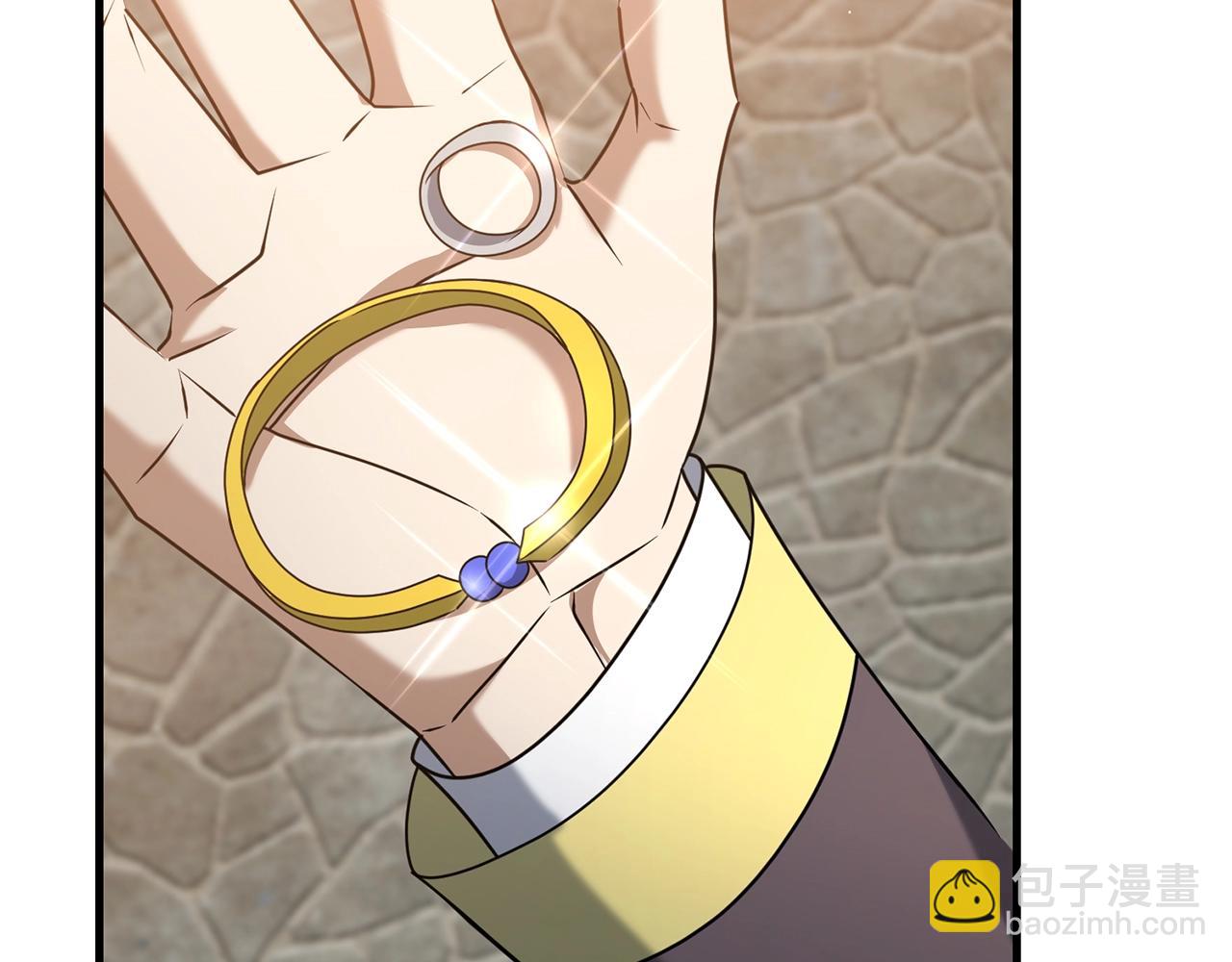 第38话 大哥的挑衅(1/5)-第38话