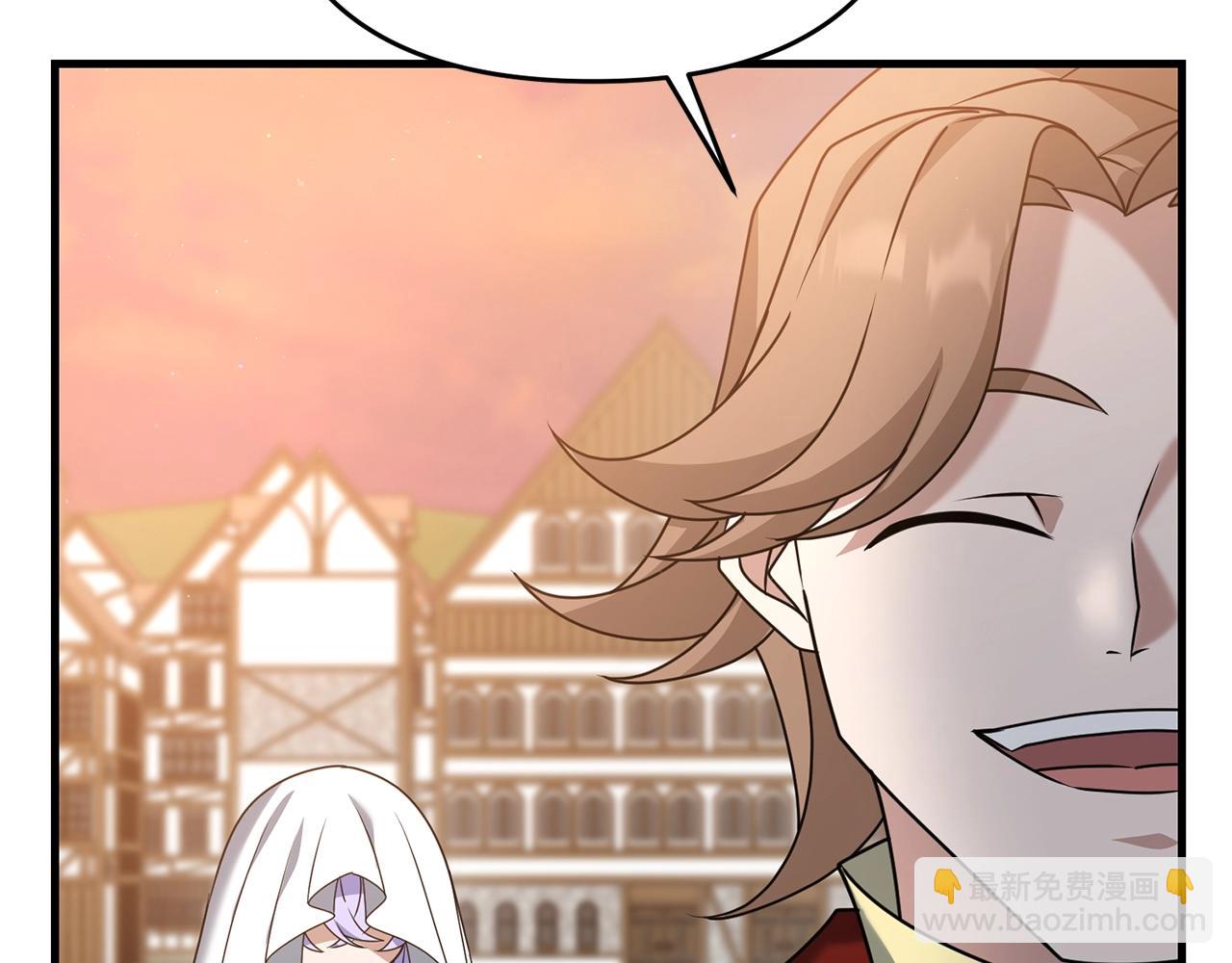 第38话 大哥的挑衅(1/5)-第38话