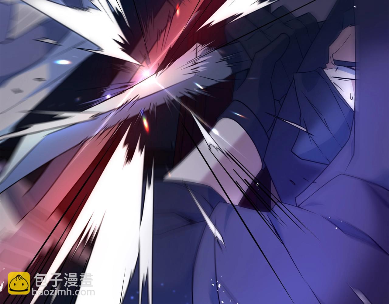 第4话 太简单了(1/4)-第4话