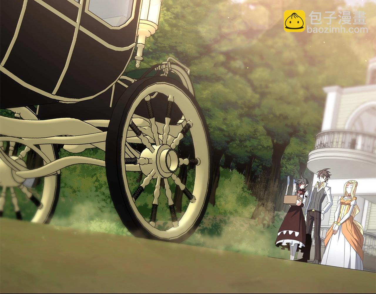 第44话 新任务(1/5)-第44话