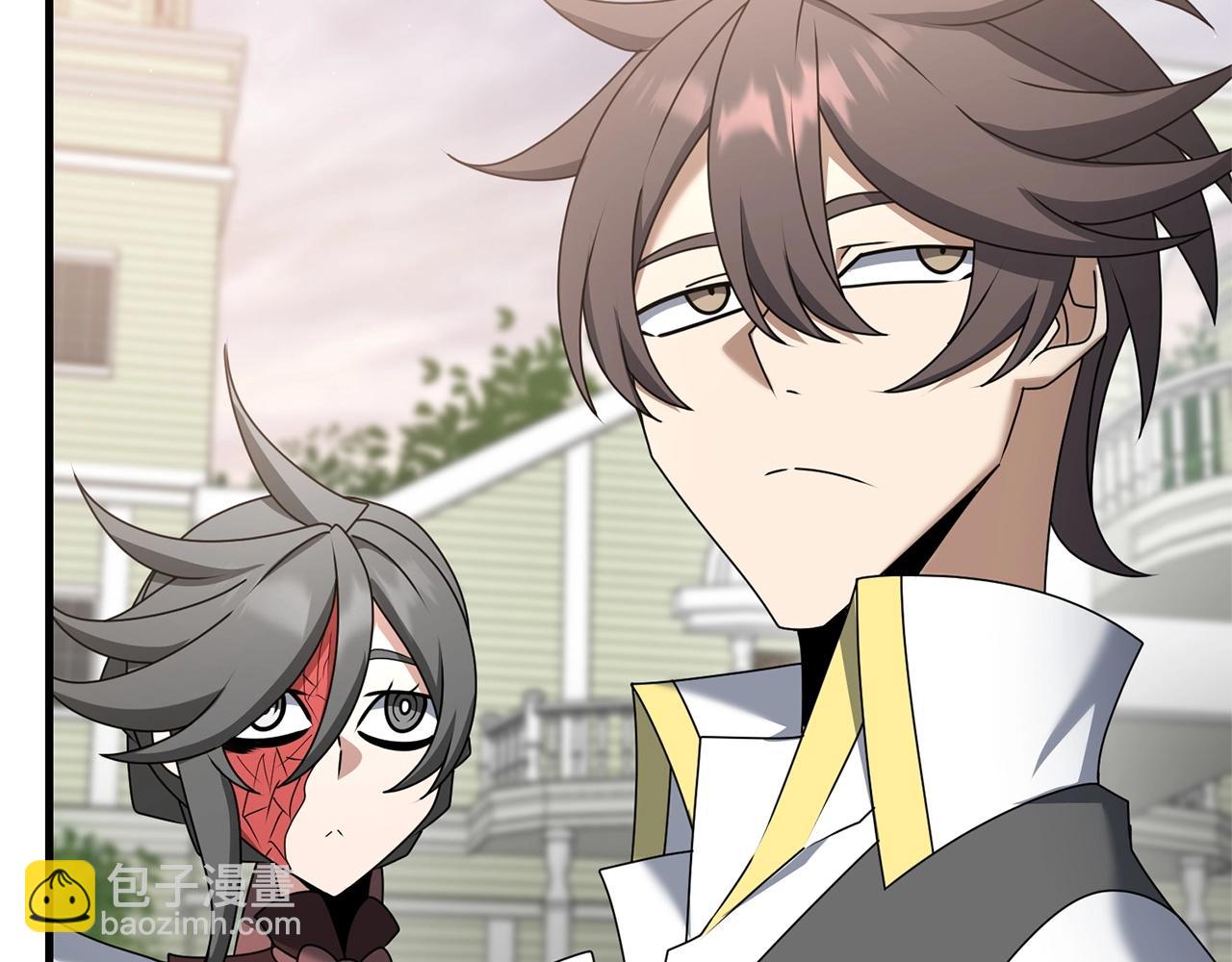 第44话 新任务(1/5)-第44话