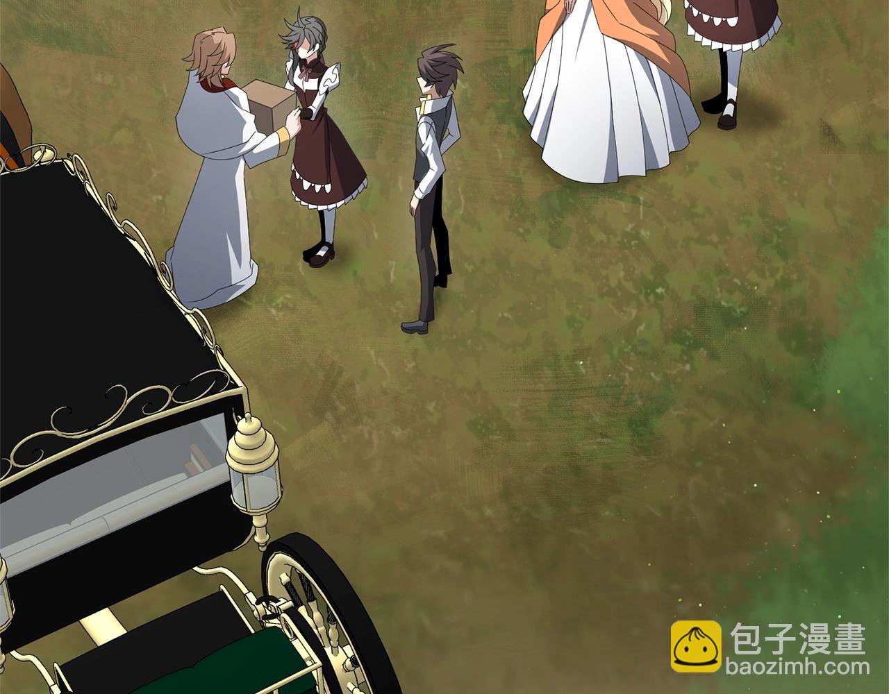 第44话 新任务(1/5)-第44话